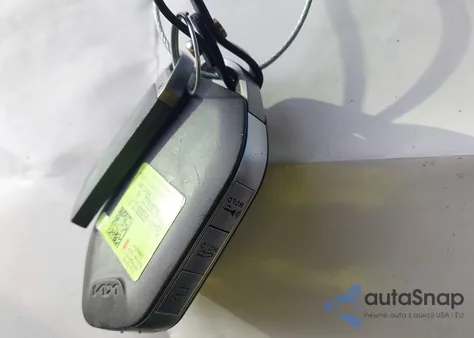 2025 Kia K4 Lxs from USA, damaged, VIN 3KPFT4DE6SE010623